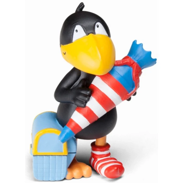 Tonies Alles Schule, Spielfigur 2 Tonies Alles Schule, Spielfigur – Bild 2