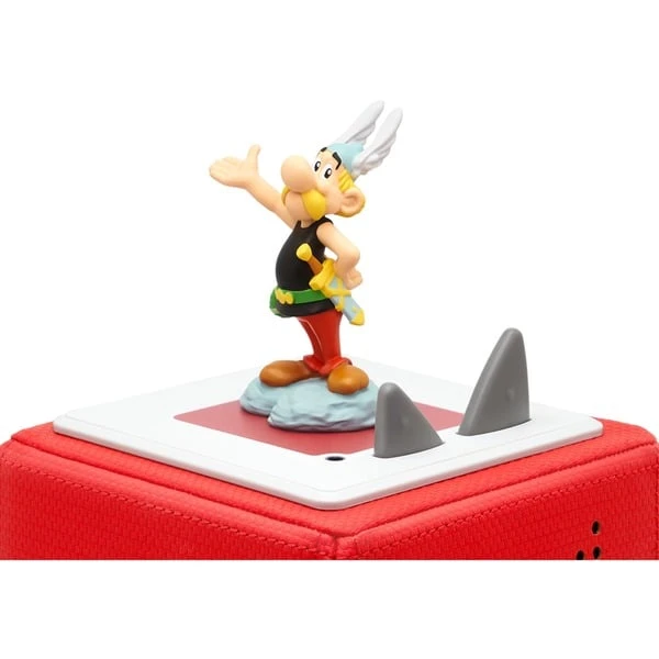 Tonies Asterix, Der Gallier, Spielfigur 4 Tonies Asterix, Der Gallier, Spielfigur – Bild 4