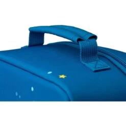 Tonies Bühnen-Transporter - Durch Die Galaxie, Tasche 10 Tonies Bühnen-Transporter - Durch Die Galaxie, Tasche -Tonies Tonies B hnen Transporter Durch die Galaxie Tasche@@1899624 3