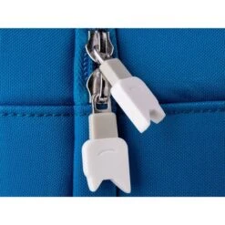 Tonies Bühnen-Transporter - Durch Die Galaxie, Tasche 11 Tonies Bühnen-Transporter - Durch Die Galaxie, Tasche -Tonies Tonies B hnen Transporter Durch die Galaxie Tasche@@1899624 4