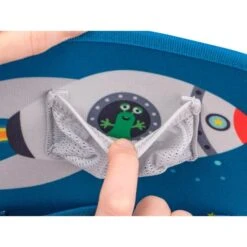 Tonies Bühnen-Transporter - Durch Die Galaxie, Tasche 13 Tonies Bühnen-Transporter - Durch Die Galaxie, Tasche -Tonies Tonies B hnen Transporter Durch die Galaxie Tasche@@1899624 6