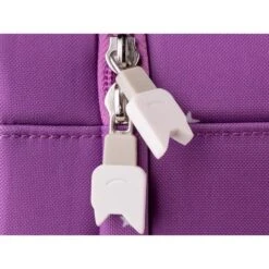 Tonies Bühnen-Transporter - Hinter Dem Regenbogen, Tasche -Tonies Tonies B hnen Transporter Hinter dem Regenbogen Tasche@@1899617 4