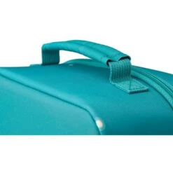 Tonies Bühnen-Transporter - Unter Dem Zaubermond, Tasche 10 Tonies Bühnen-Transporter - Unter Dem Zaubermond, Tasche -Tonies Tonies B hnen Transporter Unter dem Zaubermond Tasche@@1899615 3