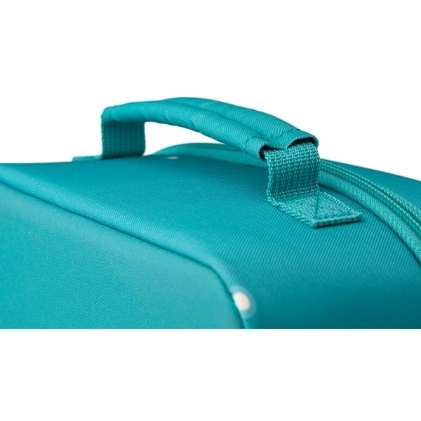 Tonies Bühnen-Transporter - Unter Dem Zaubermond, Tasche 4 Tonies Bühnen-Transporter - Unter Dem Zaubermond, Tasche – Bild 4