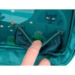 Tonies Bühnen-Transporter - Unter Dem Zaubermond, Tasche 13 Tonies Bühnen-Transporter - Unter Dem Zaubermond, Tasche -Tonies Tonies B hnen Transporter Unter dem Zaubermond Tasche@@1899615 6