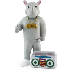 Tonies -Tonies Tonies DIKKA Oh yeah Spielfigur@@1899605 1