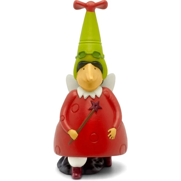 Tonies Das Kleine Hörbuch Vom Großen Glück, Spielfigur 2 Tonies Das Kleine Hörbuch Vom Großen Glück, Spielfigur – Bild 2