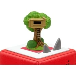 Tonies Das Magische Baumhaus - Im Tal Der Dinosaurier, Spielfigur 6 Tonies Das Magische Baumhaus - Im Tal Der Dinosaurier, Spielfigur -Tonies Tonies Das magische Baumhaus Im Tal der Dinosaurier Spielfigur@@1844522 2