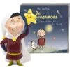 Tonies Der Sternenmann - Lieder Und Hörspiel Zur Guten Nacht, Spielfigur