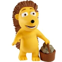 Tonies -Tonies Tonies Der kleine Drache Kokosnuss Teil 2 Spielfigur@@1se2t011 1