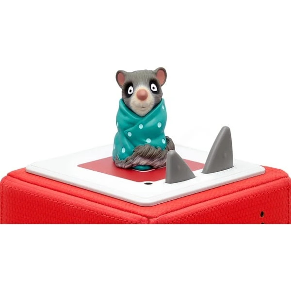 Tonies Der Kleine Siebenschläfer - Die Geschichte Vom Kleinen Siebenschläfer, Der Nicht Einschlafen Konnte, Spielfigur 3 Tonies Der Kleine Siebenschläfer - Die Geschichte Vom Kleinen Siebenschläfer, Der Nicht Einschlafen Konnte, Spielfigur – Bild 3