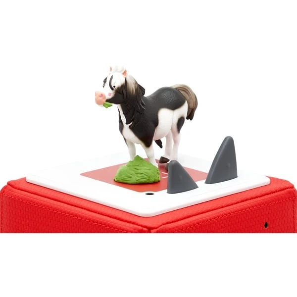 Tonies Die Haferhorde - Volle Mähne!, Spielfigur 4 Tonies Die Haferhorde - Volle Mähne!, Spielfigur – Bild 4