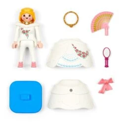 Tonies Die Playmos - Der Ball Im Prinzessinnen-Schloss, Spielfigur 7 Tonies Die Playmos - Der Ball Im Prinzessinnen-Schloss, Spielfigur -Tonies Tonies Die Playmos Der Ball im Prinzessinnen Schloss Spielfigur@@1se2tp01 2