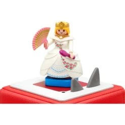 Tonies Die Playmos - Der Ball Im Prinzessinnen-Schloss, Spielfigur 9 Tonies Die Playmos - Der Ball Im Prinzessinnen-Schloss, Spielfigur -Tonies Tonies Die Playmos Der Ball im Prinzessinnen Schloss Spielfigur@@1se2tp01 4