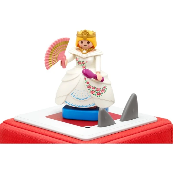 Tonies Die Playmos - Der Ball Im Prinzessinnen-Schloss, Spielfigur 5 Tonies Die Playmos - Der Ball Im Prinzessinnen-Schloss, Spielfigur – Bild 5