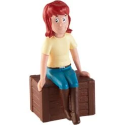 Tonies -Tonies Tonies Die Wildpferde Teil 2 Spielfigur@@1se2t00v 1