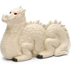 Tonies -Tonies Tonies Die unendliche Geschichte Teil 1 Die gro e Suche Spielfigur@@1871753 1