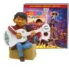 Tonies Disney Coco, Spielfigur