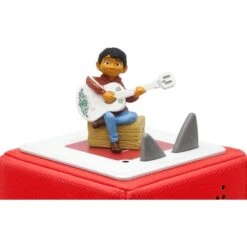 Tonies Disney Coco, Spielfigur -Tonies Tonies Disney Coco Spielfigur@@1792064 3