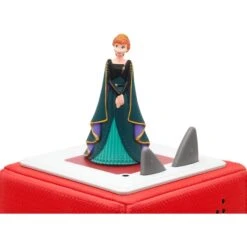 Tonies Disney Die Eiskönigin 2, Spielfigur 7 Tonies Disney Die Eiskönigin 2, Spielfigur -Tonies Tonies Disney Die Eisk nigin 2 Spielfigur@@1792068 3