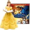 Tonies Disney - Die Schöne Und Das Biest, Spielfigur