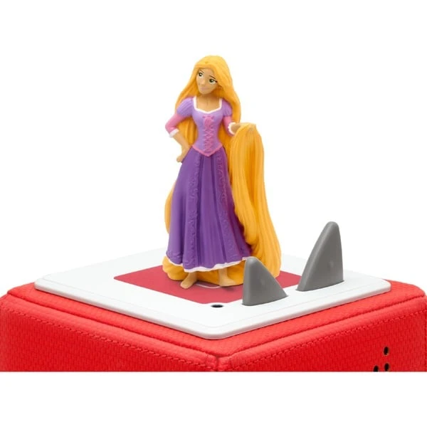 Tonies Disney - Rapunzel - Neu Verföhnt, Spielfigur 4 Tonies Disney - Rapunzel - Neu Verföhnt, Spielfigur – Bild 4
