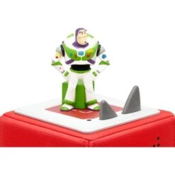 Tonies Disney - Toy Story 2, Spielfigur -Tonies Tonies Disney Toy Story 2 Spielfigur@@1844492 2