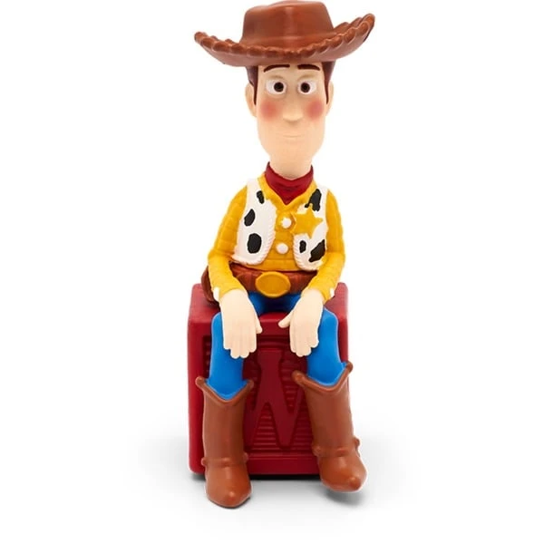 Tonies Disney - Toy Story, Spielfigur 2 Tonies Disney - Toy Story, Spielfigur – Bild 2