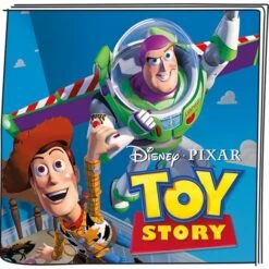 Tonies Disney - Toy Story, Spielfigur 6 Tonies Disney - Toy Story, Spielfigur -Tonies Tonies Disney Toy Story Spielfigur@@1se2tt1q 2