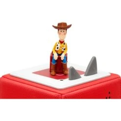 Tonies Disney - Toy Story, Spielfigur 7 Tonies Disney - Toy Story, Spielfigur -Tonies Tonies Disney Toy Story Spielfigur@@1se2tt1q 3