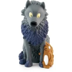 Tonies -Tonies Tonies Ein Freund wie kein anderer Spielfigur@@1899599 1