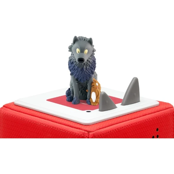 Tonies Ein Freund Wie Kein Anderer, Spielfigur 4 Tonies Ein Freund Wie Kein Anderer, Spielfigur – Bild 4