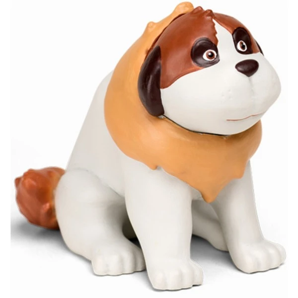 Tonies Ein Wolf Im Dörfli, Spielfigur 2 Tonies Ein Wolf Im Dörfli, Spielfigur – Bild 2