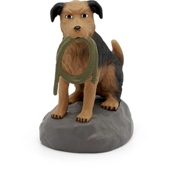 Tonies Fünf Freunde Auf Der Suche Nach Timmy, Spielfigur 2 Tonies Fünf Freunde Auf Der Suche Nach Timmy, Spielfigur – Bild 2