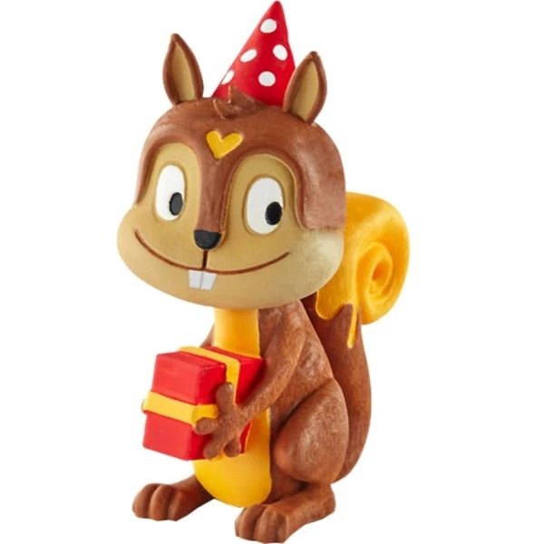 Tonies Geburtstagslieder, Spielfigur 2 Tonies Geburtstagslieder, Spielfigur – Bild 2