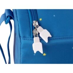 Tonies HörSpiel-Transporter - Durch Die Galaxie, Tasche -Tonies Tonies H rSpiel Transporter Durch die Galaxie Tasche@@1899619 7