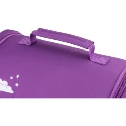 Tonies HörSpiel-Transporter - Hinter Dem Regenbogen, Tasche 18 Tonies HörSpiel-Transporter - Hinter Dem Regenbogen, Tasche -Tonies Tonies H rSpiel Transporter Hinter dem Regenbogen Tasche@@1899618 8