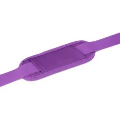 Tonies HörSpiel-Transporter - Hinter Dem Regenbogen, Tasche 19 Tonies HörSpiel-Transporter - Hinter Dem Regenbogen, Tasche -Tonies Tonies H rSpiel Transporter Hinter dem Regenbogen Tasche@@1899618 9