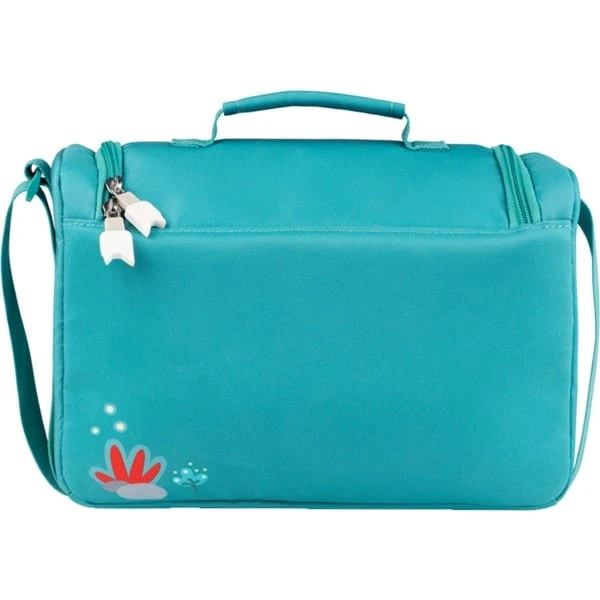 Tonies HörSpiel-Transporter - Unter Dem Zaubermond, Tasche 2 Tonies HörSpiel-Transporter - Unter Dem Zaubermond, Tasche – Bild 2