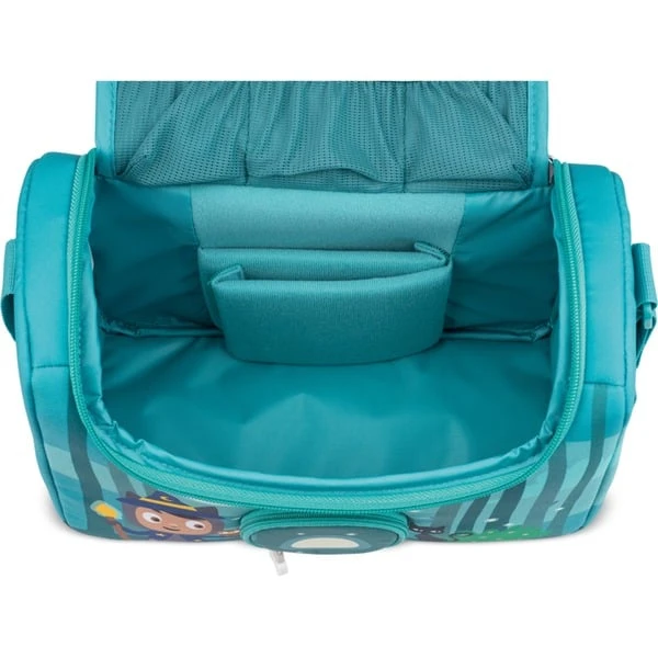 Tonies HörSpiel-Transporter - Unter Dem Zaubermond, Tasche 5 Tonies HörSpiel-Transporter - Unter Dem Zaubermond, Tasche – Bild 5