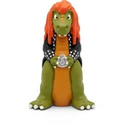 Tonies -Tonies Tonies Heavysaurus Rock n Rarrr Music Spielfigur@@1se2tt2h 1