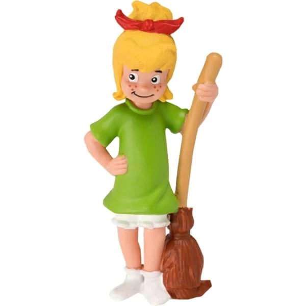 Tonies Hexen Gibt Es Doch, Spielfigur 2 Tonies Hexen Gibt Es Doch, Spielfigur – Bild 2