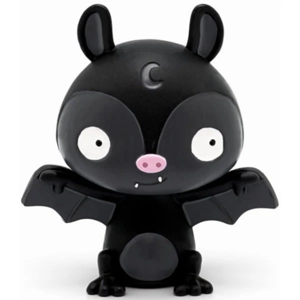 Tonies Kinderlieder - Halloween & Spuk, Spielfigur 2 Tonies Kinderlieder - Halloween & Spuk, Spielfigur – Bild 2