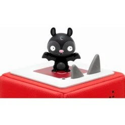 Tonies Kinderlieder - Halloween & Spuk, Spielfigur 7 Tonies Kinderlieder - Halloween & Spuk, Spielfigur -Tonies Tonies Kinderlieder Halloween Spuk Spielfigur@@1678343 3