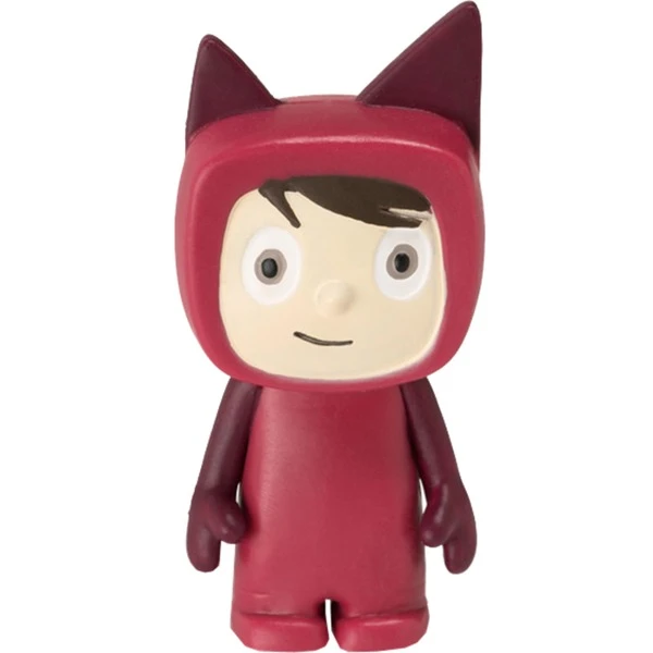 Tonies Kreativ-Tonie Beere, Spielfigur 2 Tonies Kreativ-Tonie Beere, Spielfigur – Bild 2