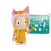 Tonies Kreativ-Tonie Prinzessin, Spielfigur
