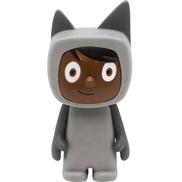 Tonies Kreativ-Tonie, Spielfigur 2 Tonies Kreativ-Tonie, Spielfigur – Bild 2