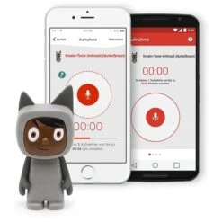 Tonies Kreativ-Tonie, Spielfigur 7 Tonies Kreativ-Tonie, Spielfigur -Tonies Tonies Kreativ Tonie Spielfigur@@1857008 3