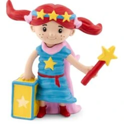 Tonies -Tonies Tonies Lichterkinder Die besten Laternen Herbstlieder Spielfigur@@100010925 1