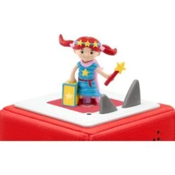 Tonies Lichterkinder - Die Besten Laternen- & Herbstlieder, Spielfigur 6 Tonies Lichterkinder - Die Besten Laternen- & Herbstlieder, Spielfigur -Tonies Tonies Lichterkinder Die besten Laternen Herbstlieder Spielfigur@@100010925 2